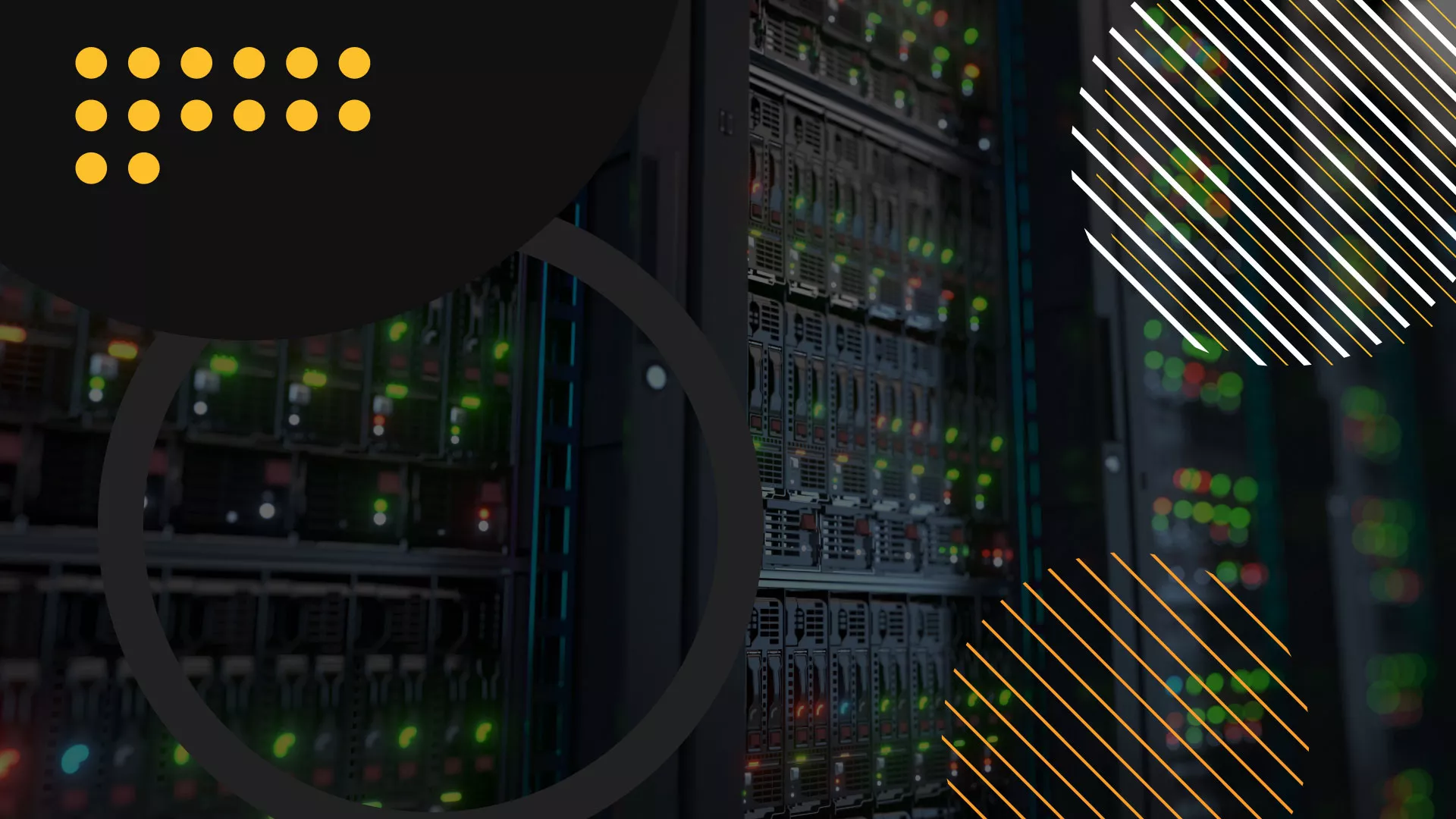 Хостинг сайтов в Мегионе, аренда серверного оборудования Хостинг сайтов в Мегионе, аренда серверного оборудования