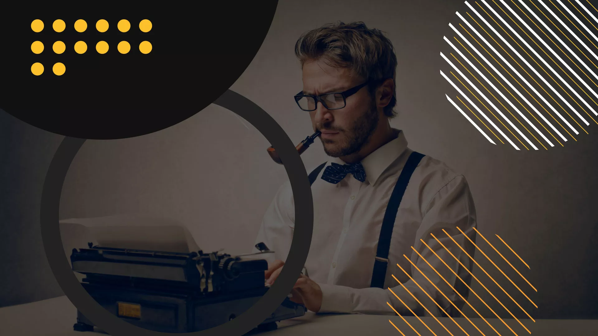 Заказать копирайтинг для сайта в Мегионе