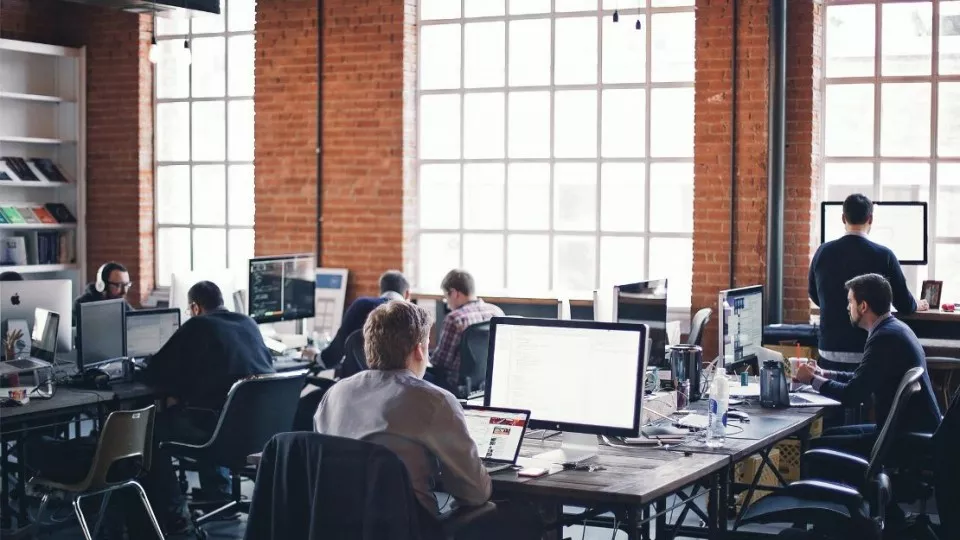 Как выбрать веб-студию в Мегионе по кейсам