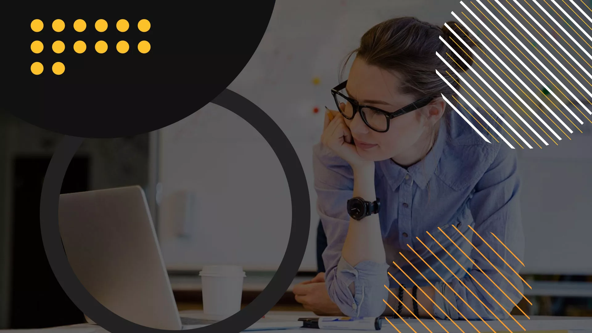 Создание интернет-магазина в Мегионе Создание интернет-магазина в Мегионе