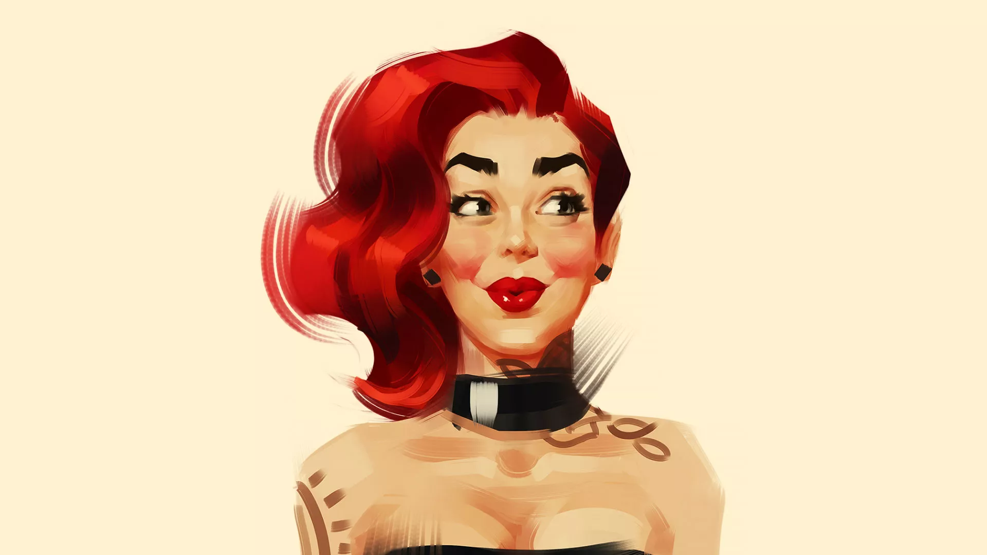 Создание интернет-магазина «Главсексмаг» в Мегионе