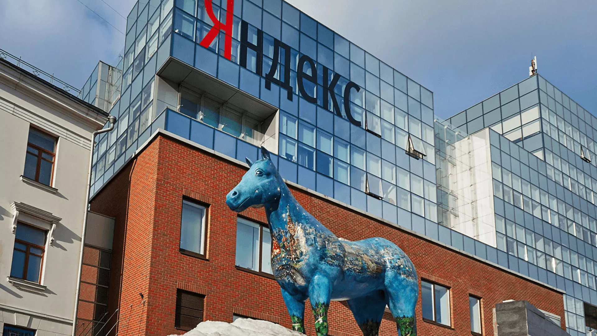 Что не так с Яндекс? Взгляд со стороны веб-студии в Мегионе