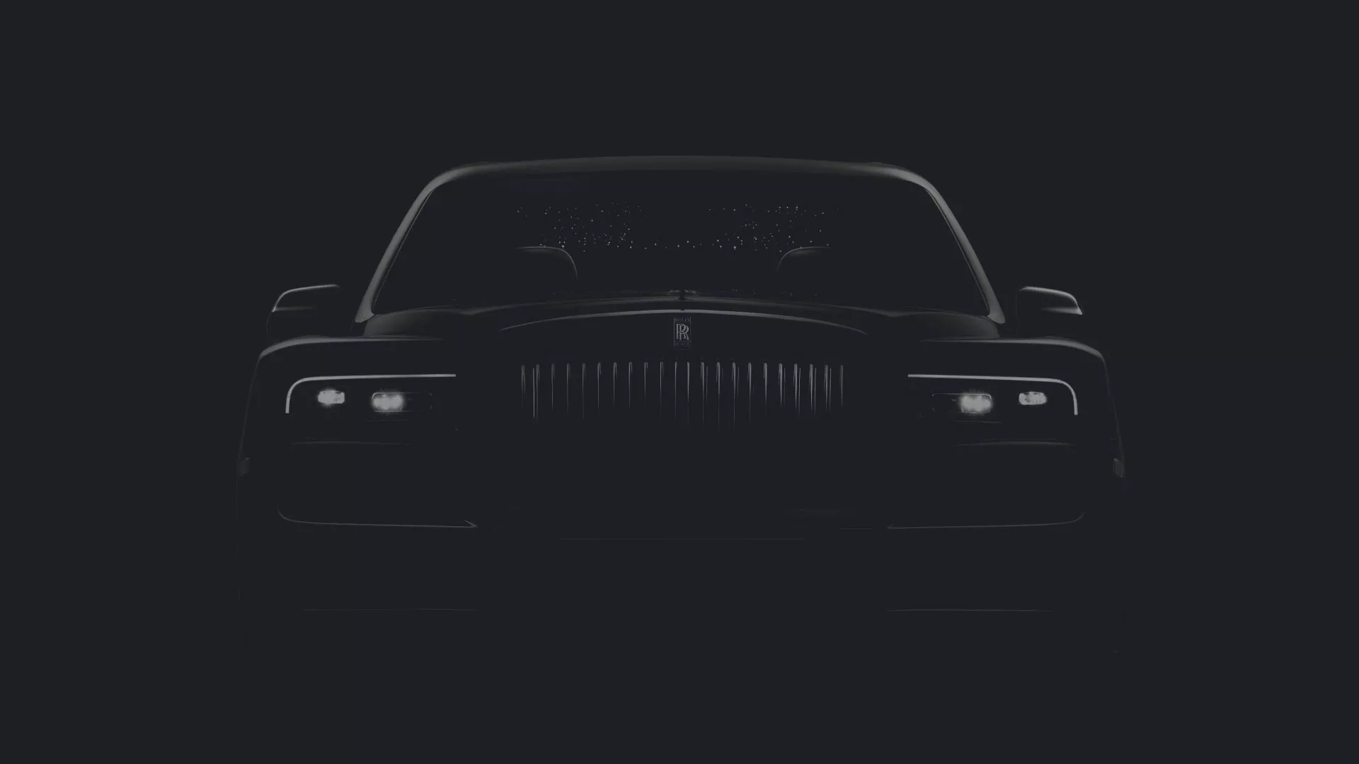 Создание сайта тюнинг-ателье «Imperial Tuning» в Мегионе