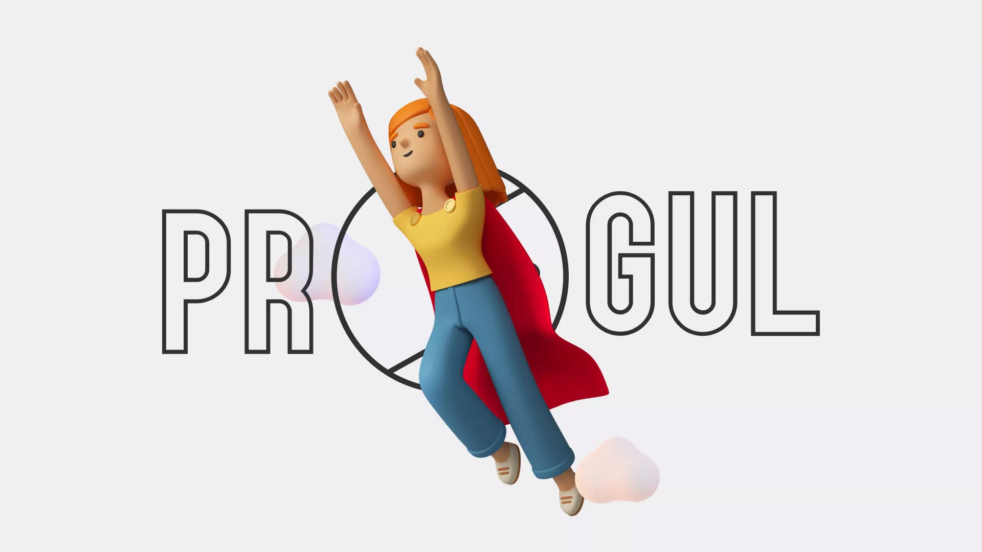 Создание онлайн-сервиса в Мегионе по рефератам и курсовым работам