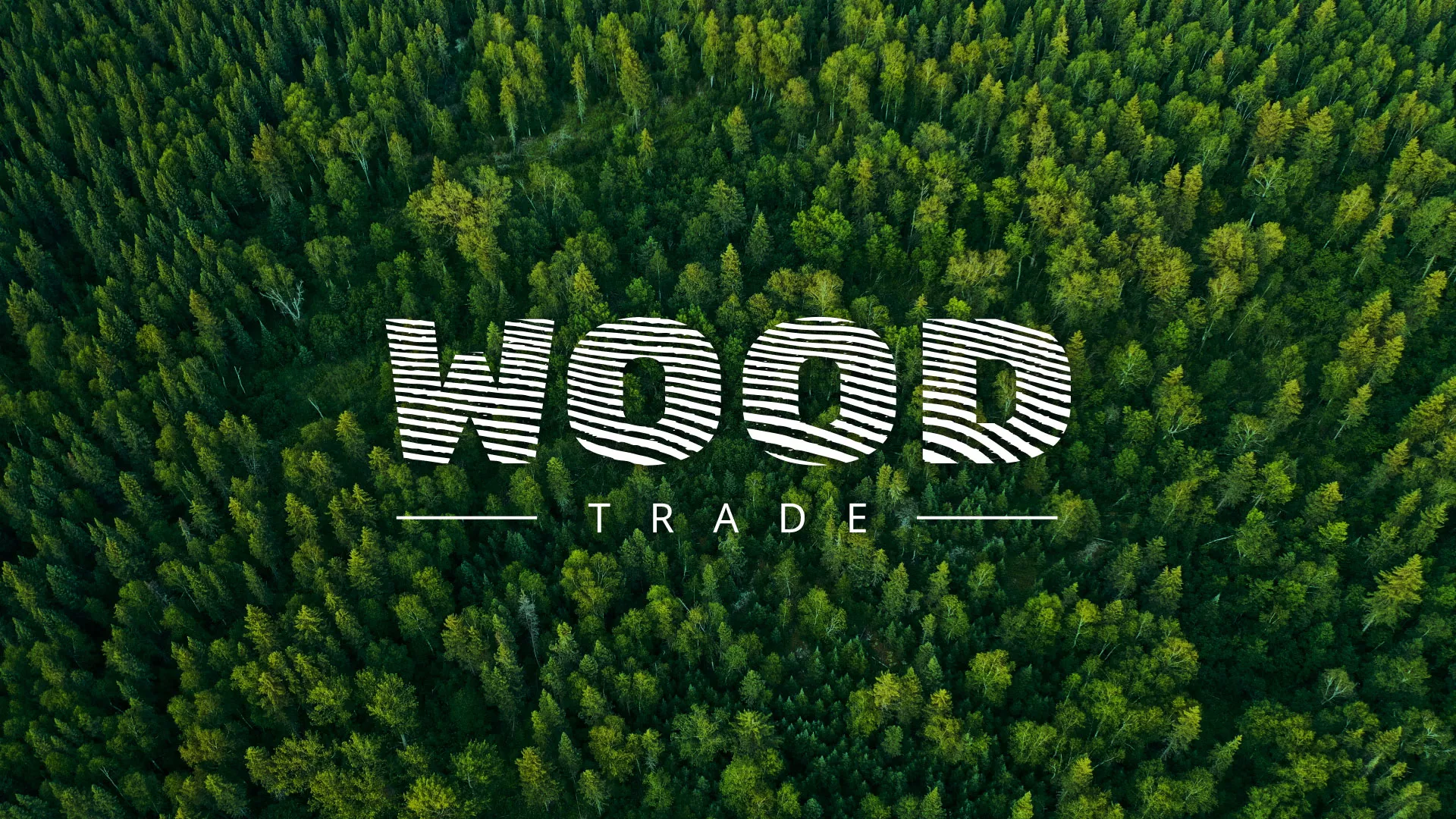 Разработка интернет-магазина компании «Wood Trade» в Мегионе