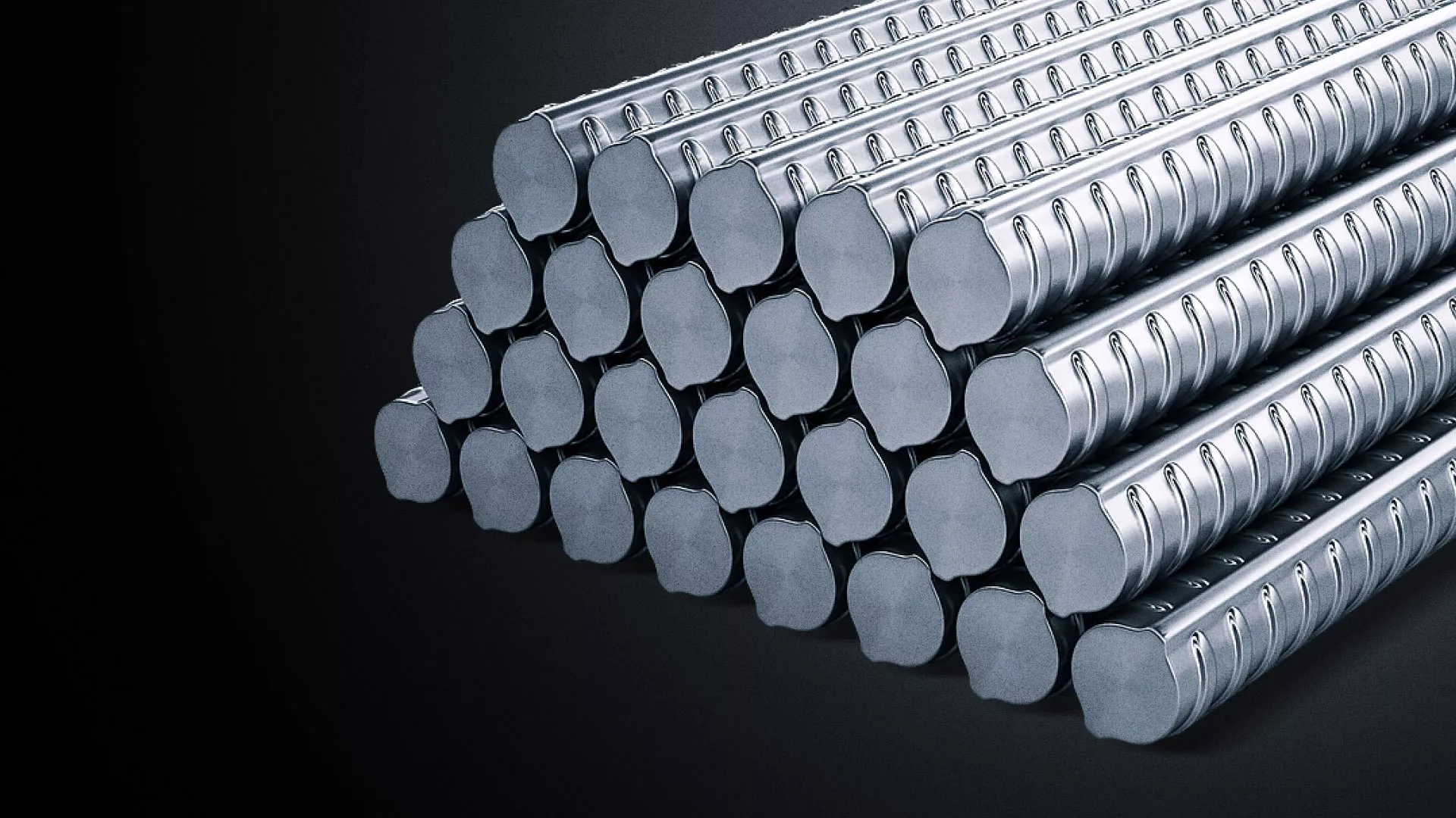 Разработка сайта по продаже металлопроката в Мегионе