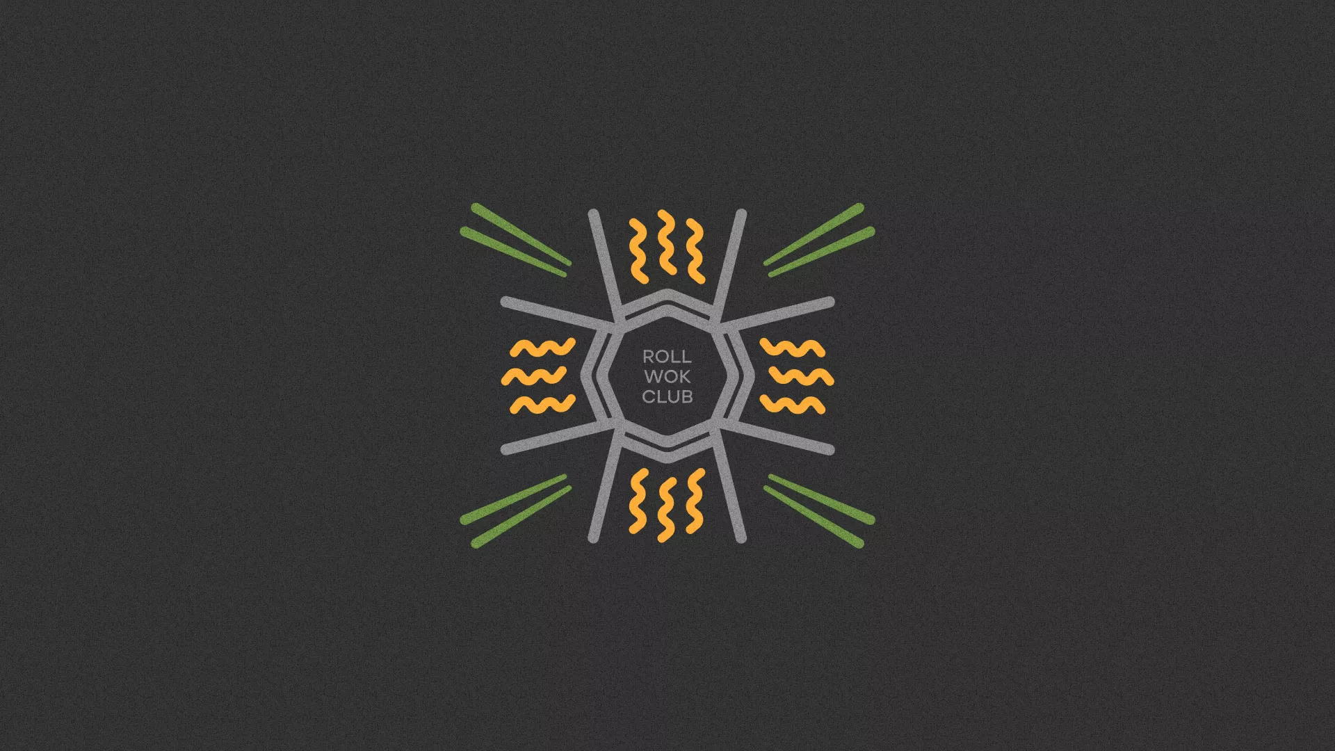 Клиентоориентированность — рассказ о том, как digital-агентству в Мегионе не нужно делать Клиентоориентированность — рассказ о том, как digital-агентству в Мегионе не нужно делать