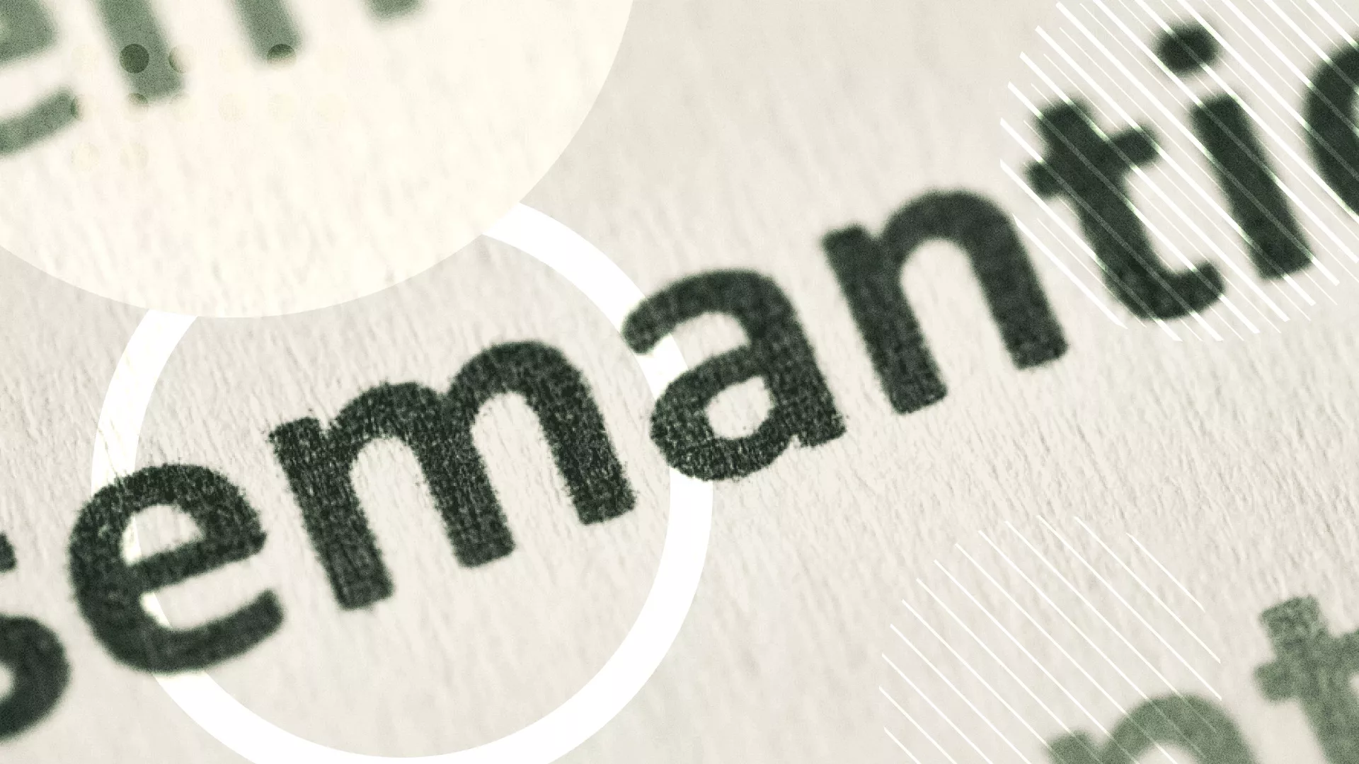 Генератор семантического ядра для сайтов в Мегионе